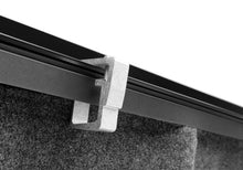 Load image into Gallery viewer, Photo - Close Up