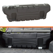 Load image into Gallery viewer, User 1