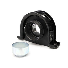 Load image into Gallery viewer, 88935947 Center Support Bearing fits 2003-2009 Chevrolet &amp; GMC SPL70 Series
