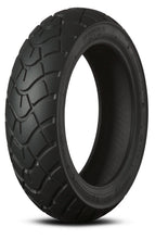 Load image into Gallery viewer, Kenda K761 Dual Sport Front/Rear Tire - 130/90-10 4PR 61J TL 106S1004