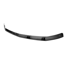 Load image into Gallery viewer, Photo - out of package