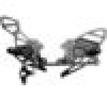 Load image into Gallery viewer, User 1