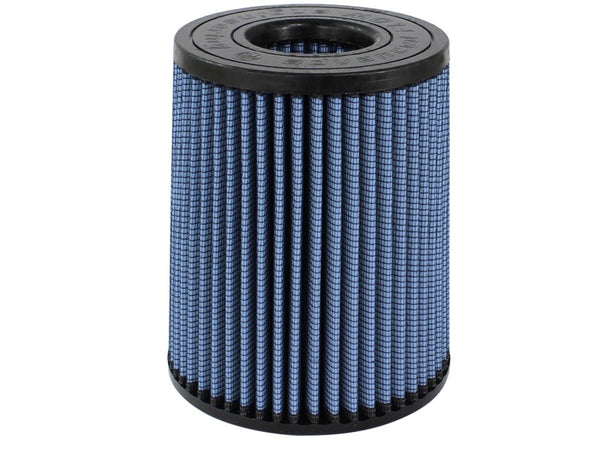 aFe MagnumFLOW P5R Drop-In Air Filter  2013-2014 Ford Focus 2.0L L4