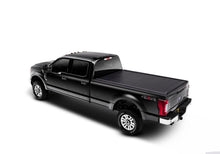 Load image into Gallery viewer, Retrax 2024 Ford Ranger 5ft Bed RetraxPRO MX