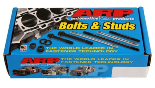 ARP Main Stud Kit for Toyota Supra B58B30 Engine