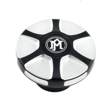 Load image into Gallery viewer, User 3