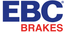 Load image into Gallery viewer, EBC 15 and up Audi Q3 2.0 Turbo Ultimax2 Front Brake Pads