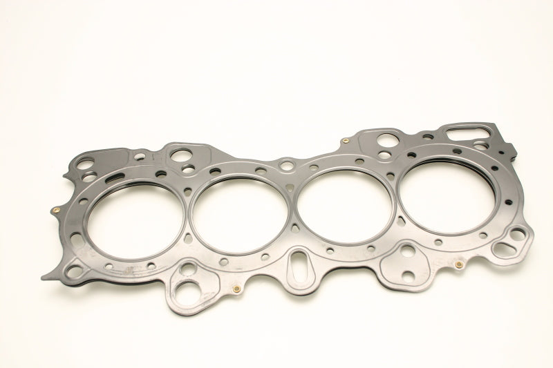 Cometic Honda CRX/Civic Integra -VTEC 81.5 .040 inch MLS Head Gasket