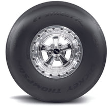 Load image into Gallery viewer, Mickey Thompson ET Street R Tire - 32X17.50-15LT 90000024646