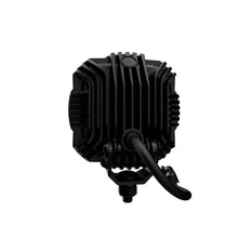 Load image into Gallery viewer, User 2