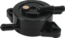 Load image into Gallery viewer, Photo - Primary