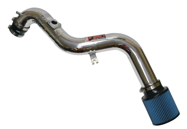 Injen SP Series Cold Air Intake for Acura ILX 2016-2022 2.4L 4-Cyl
