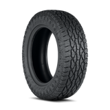 Atturo Trail Blade ATS Tire - 235/65R16C 121/119R