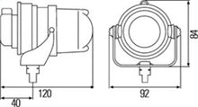 Load image into Gallery viewer, Technical Drawing