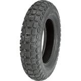 Bridgestone Trail Wing TW2 Tire - 3.50-8 35J Front/Rear