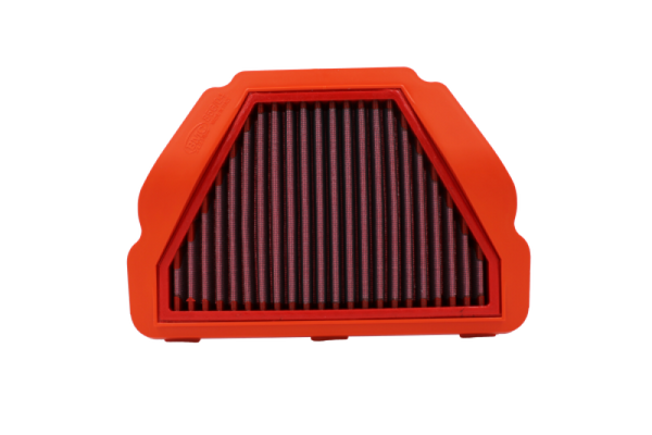 BMC Replacement Air Filter for Yamaha MT-10 1000/SP/Tourer