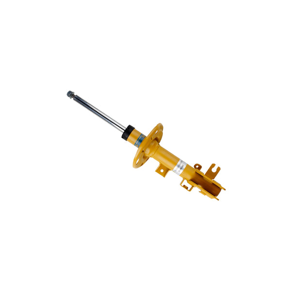 Bilstein B6 Front Right Shock Absorber  Mazda CX-5 (20172020)