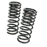 RS-R 01-06 Lexus LS430 (UCF30/31) Super Down Springs