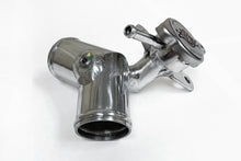 Load image into Gallery viewer, CSF 13+ BRZ / 13-20 Toyota 86 / 22+ GR86 Aluminum Filler Neck w/ High Pressure Radiator Cap