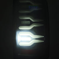 User 7