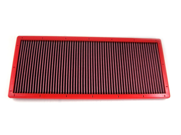 BMC Replacement Panel Air Filter for 2010 Ferrari 458 Challenge