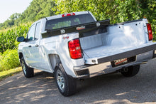 Load image into Gallery viewer, Photo - Mounted