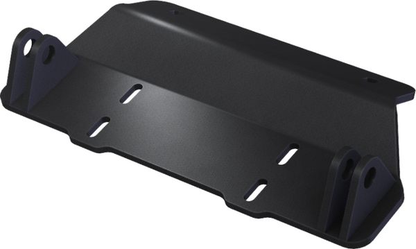 KFI 16-20 CF Moto U Force 500 / 13-23 U Force 800 UTV Plow Mount