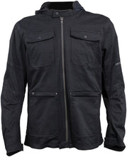 Load image into Gallery viewer, User 1