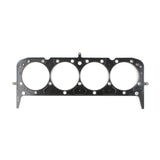 Cometic Chevrolet Gen-1 Small Block V8 .066in MLS Cylinder Head Gasket - 4.160in Bore