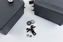 Load image into Gallery viewer, Photo - Close Up