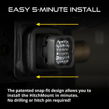 Load image into Gallery viewer, User 3