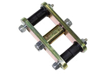 Load image into Gallery viewer, Photo - out of package