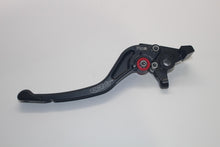 Load image into Gallery viewer, CRG 04-07 Yamaha FZ6-FZ1 RC2 Brake Lever - Standard Black