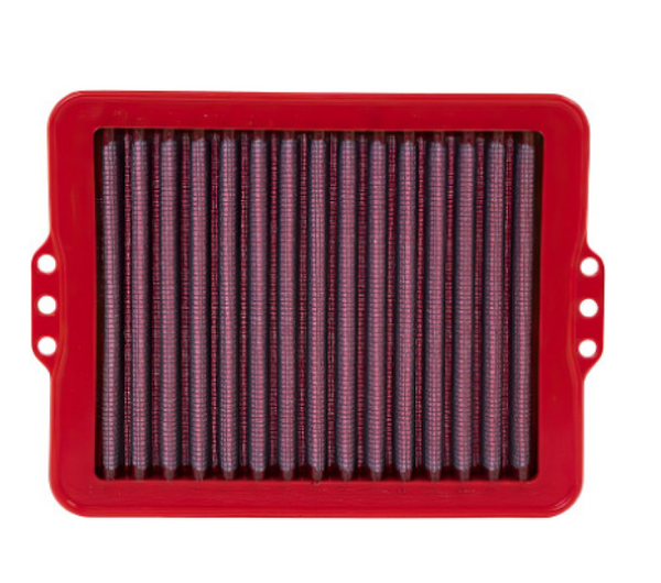 BMC Air Filter for 2018-2019 BMW F 750 GS