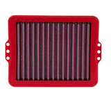 BMC 18-19 BMW F 750 Gs Replacement Air Filter