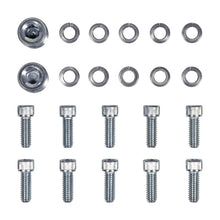 Load image into Gallery viewer, Photo - Unmounted