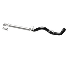 Load image into Gallery viewer, MagnaFlow 07.5-17 Ford F-250/F-350 6.4L/6.7L 409 SS DPF Back Exhaust - Black