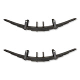 Rock Krawler 03-13 RAM 2500 HD / 2003+ RAM 3500 HD Spring Progressive Add A Pack - Rear