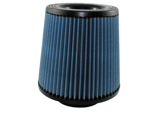 aFe MagnumFLOW High-Performance Air Filter (IAF P5R) - Universal Fit