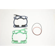 Load image into Gallery viewer, Athena 99-04 Yamaha YZ 125 Race Gasket Kit