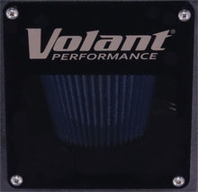 Load image into Gallery viewer, Volant 11-18 Toyota FJ Cruiser / 4Runner 4.0L V6 Pro5 Closed Box Air Intake System