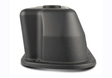 Load image into Gallery viewer, Photo - Unmounted