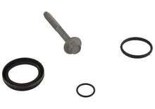 Load image into Gallery viewer, Photo - Unmounted