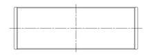 Load image into Gallery viewer, ACL Audi TFSI 5 Cyl Standard Size High Performance Rod Bearing Set