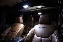 Load image into Gallery viewer, User 1