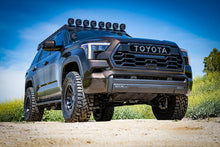 Load image into Gallery viewer, ICON 2022+ Toyota Tundra 2.5 Series VS RR CDCV Coilover Kit