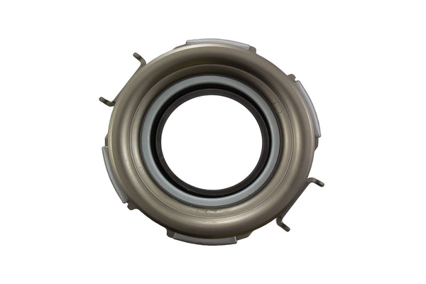 ACT Clutch Release Bearing for 1994 Subaru Impreza