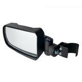 Seizmik 13+ Can Am/ John Deere/ Polaris Pursuit UTV Sideview Mirror Pair Pro-fit