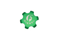 User 3