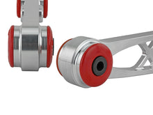 Load image into Gallery viewer, Photo - Unmounted